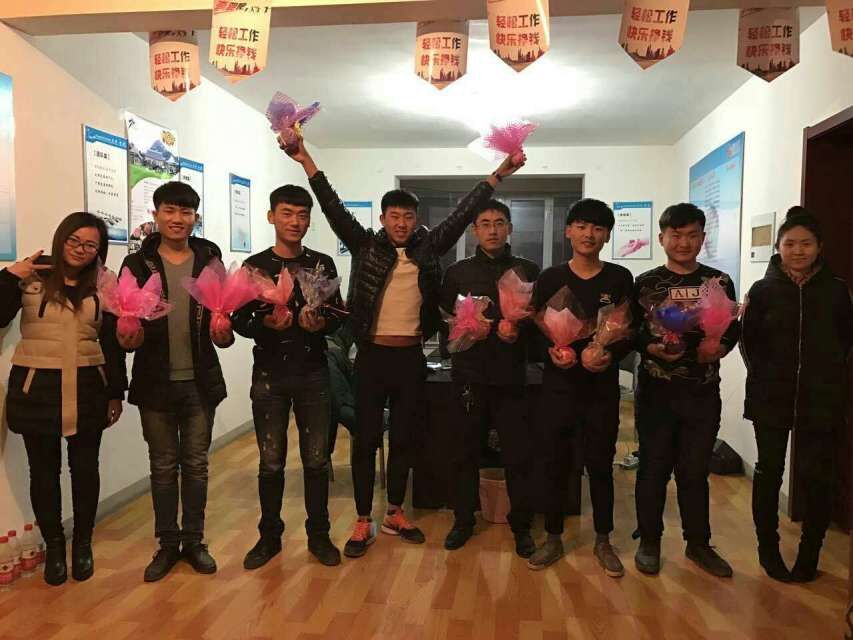 1528679583360101.jpg 1.jpg