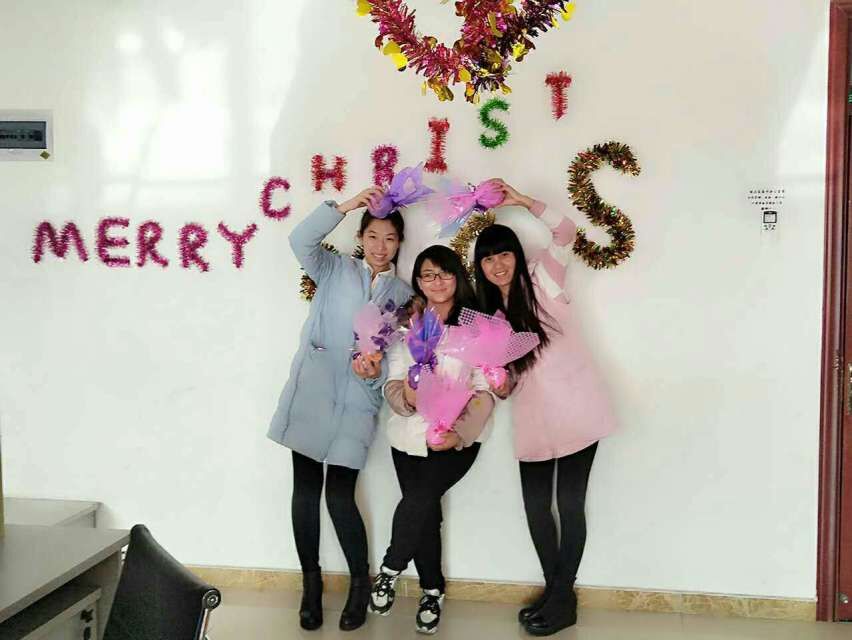 1528679605801367.jpg 1.jpg