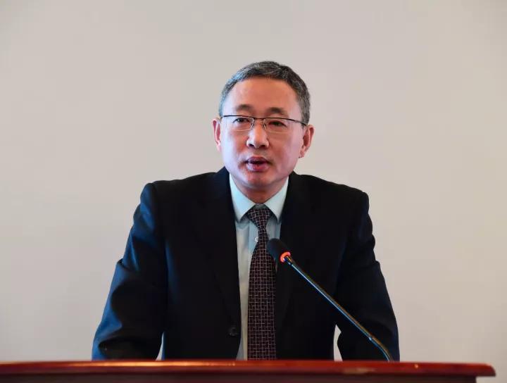 1528708576231423.jpg 1.jpg