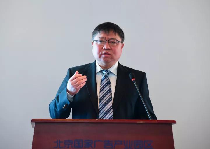 1528708599370401.jpg 1.jpg