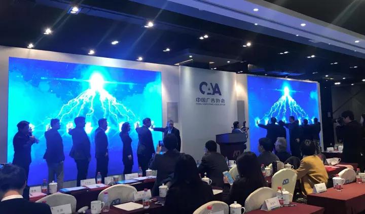 1528708636568869.jpg 1.jpg