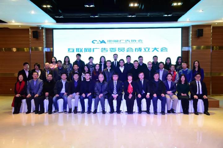 1528708659880139.jpg 1.jpg