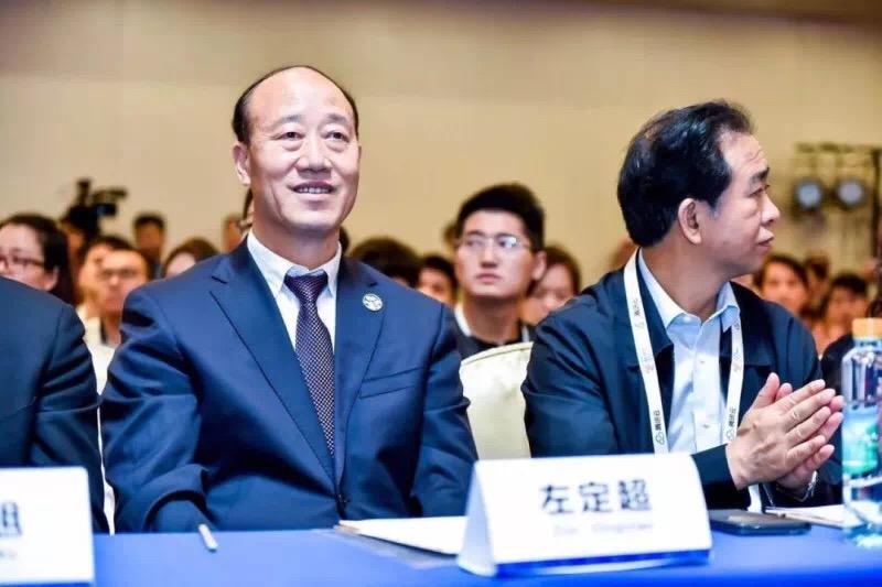 1528765574755636.jpg 1.jpg