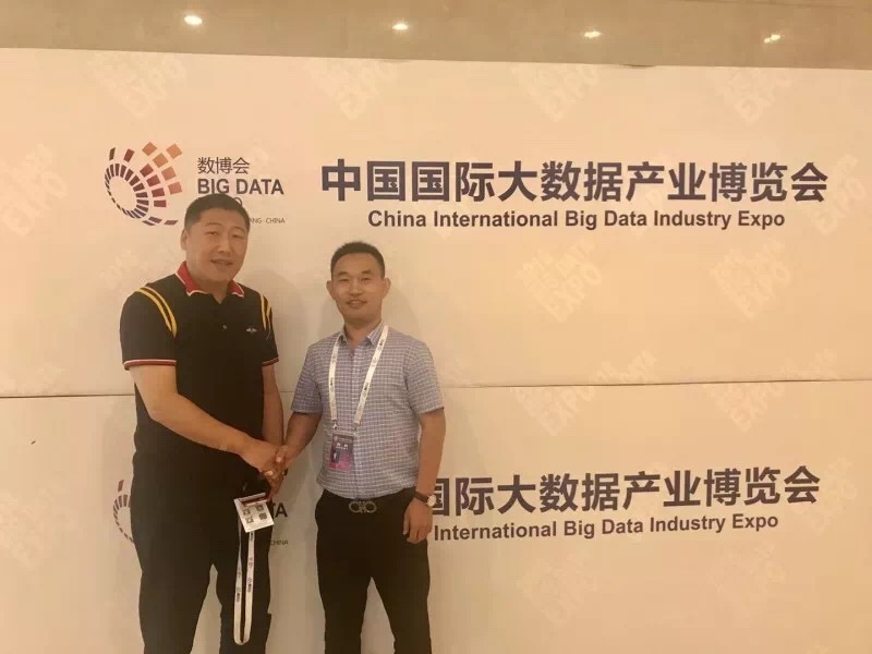 1528765645753109.jpg 2.jpg