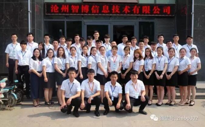 1530263167478588.jpg 1.jpg