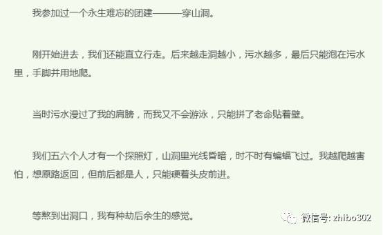 1530263529717514.jpg 2 1.jpg