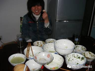 1530264573577960.jpg 3 7.jpg