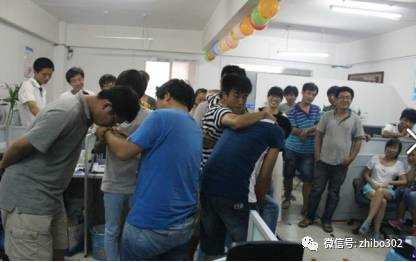 1530264638600180.jpg 3 16.jpg