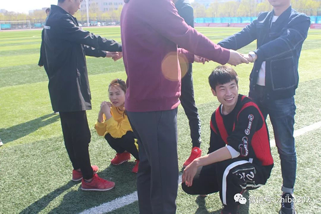 1530266519548544.jpg 7 3.jpg