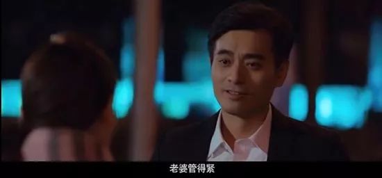 1530950656770825.jpg 8.jpg