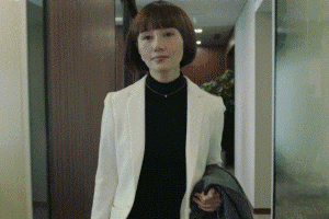 1530951005356228.gif 10.gif