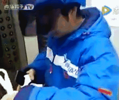 1530955291437884.gif 24.gif