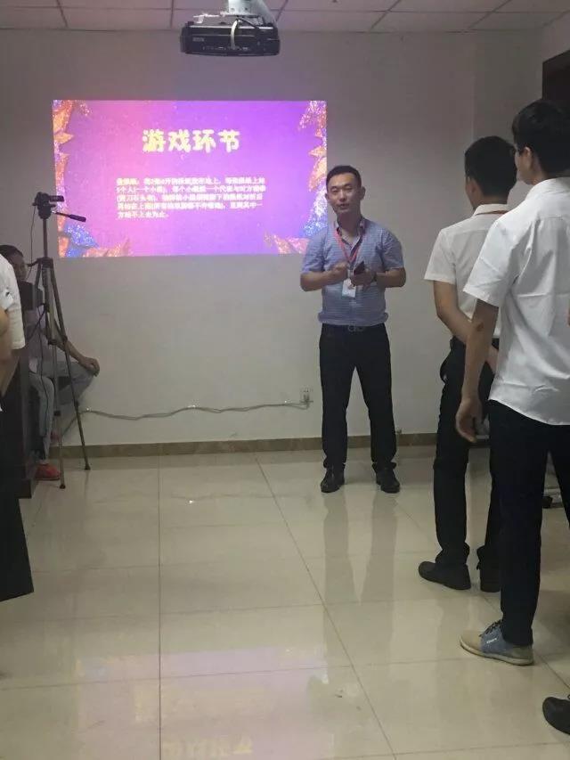 1533780374786947.jpg 微信圖片_20180809100117.jpg