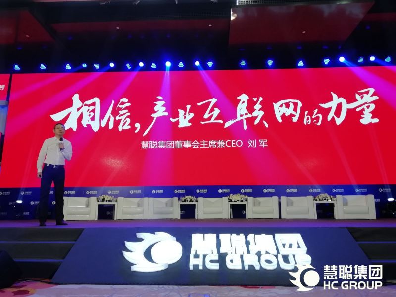 1535512839177261.jpg 微信圖片_20180829111103.jpg