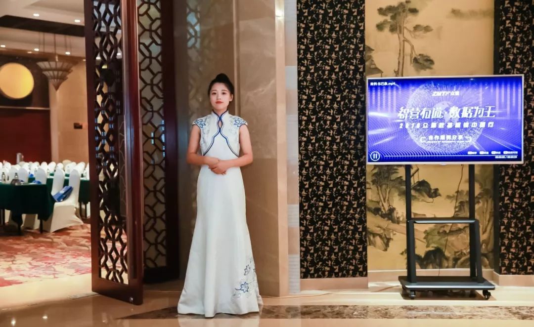 1538916449301324.jpg 微信圖片_20181007204343.jpg