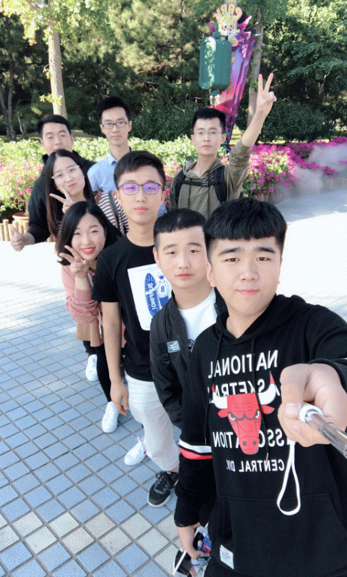 1539415025139715.png 微信圖片_20181013151134.png