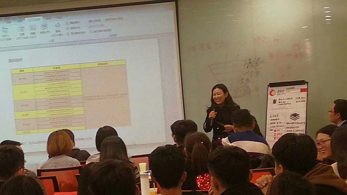 1541743289348573.jpg 微信圖片_20181109100924.jpg