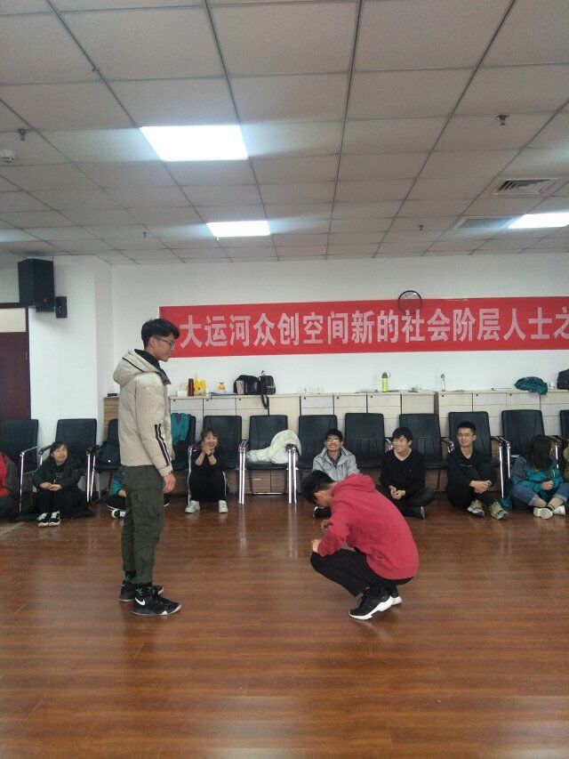 1550648517224966.jpg QQ圖片20190220154010.jpg