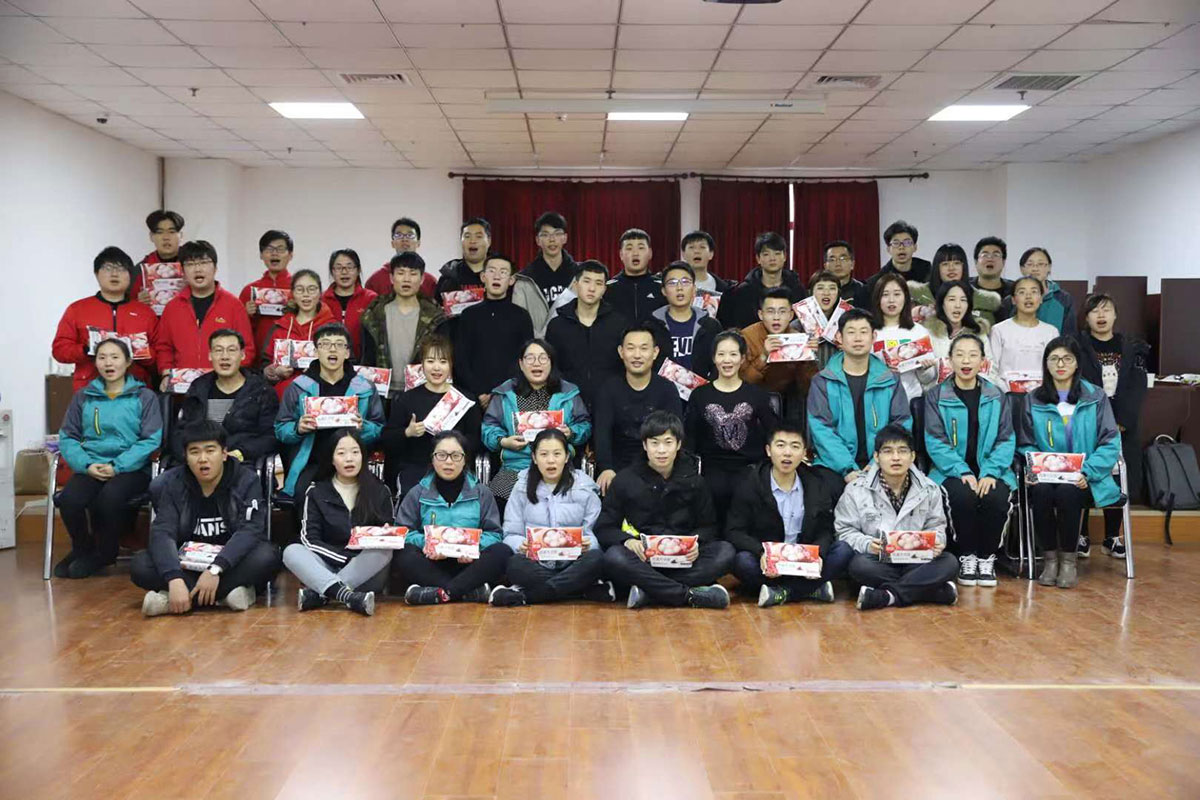 1550650132224563.jpg 微信圖片_20190220100805.jpg