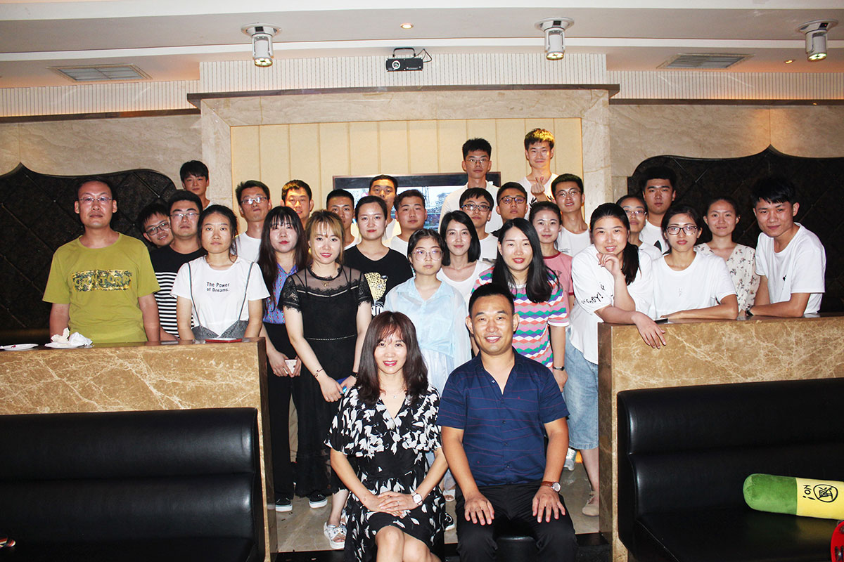 1565165438229237.jpg WeChat 圖片_20190807091056.jpg