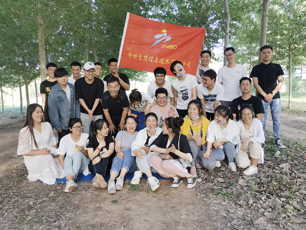 1591166754269238.jpg 2020_06_02_17_58_IMG_5758.jpg