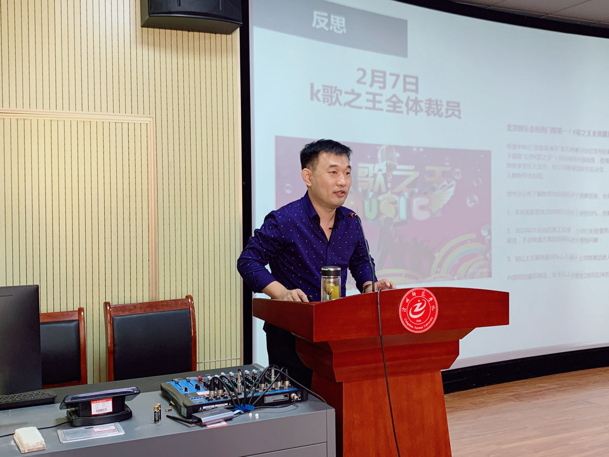 1603174373488387.jpg 2020_10_20_09_44_IMG_6978.jpg