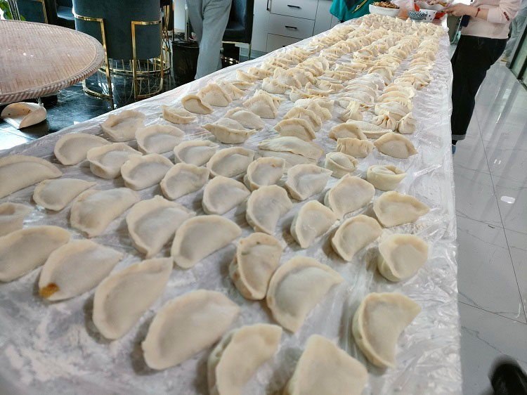 1640078075858798.jpg 餃子呀.jpg