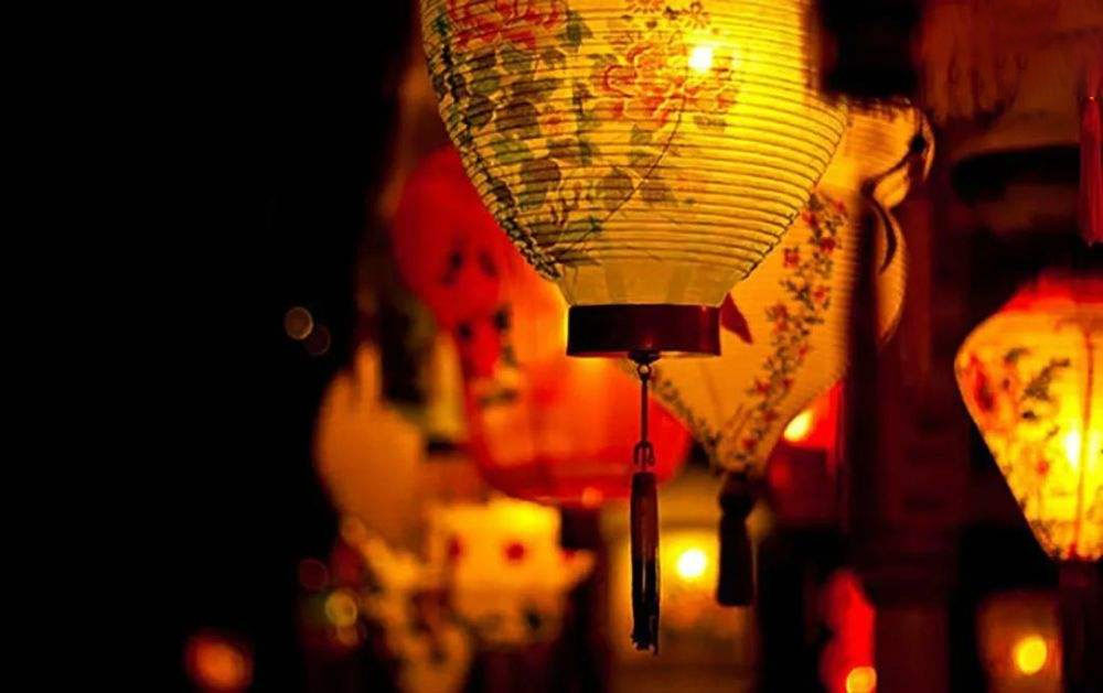 1644981664395457.jpg 7.jpg