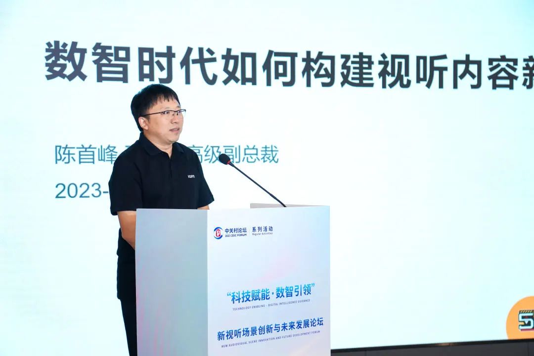 1695631692478544.jpg 640 (4).jpg