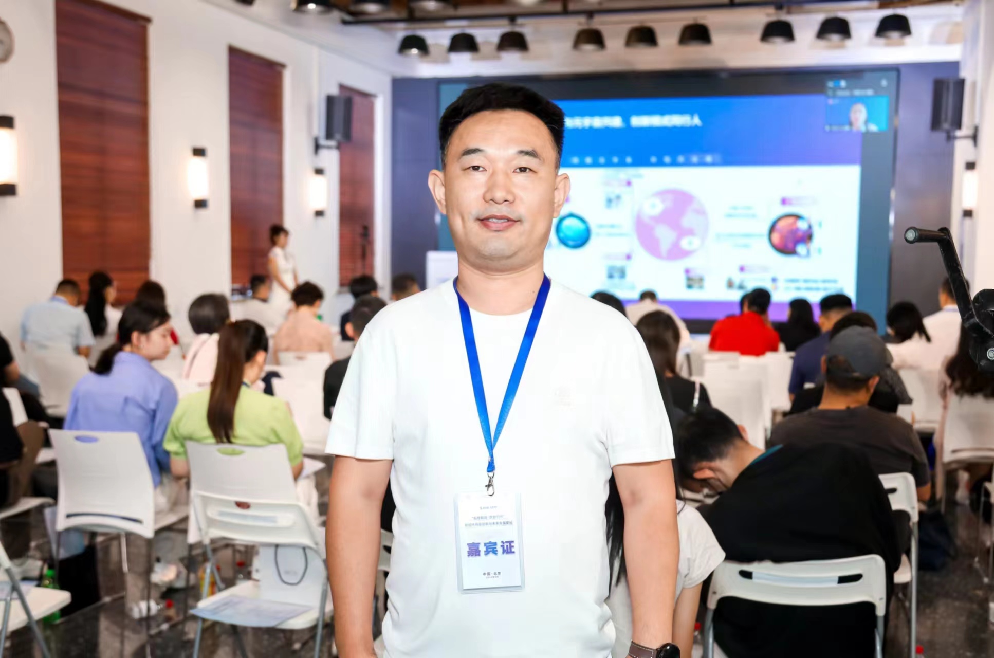 1695632151997081.jpg 微信圖片_20230925165025.jpg