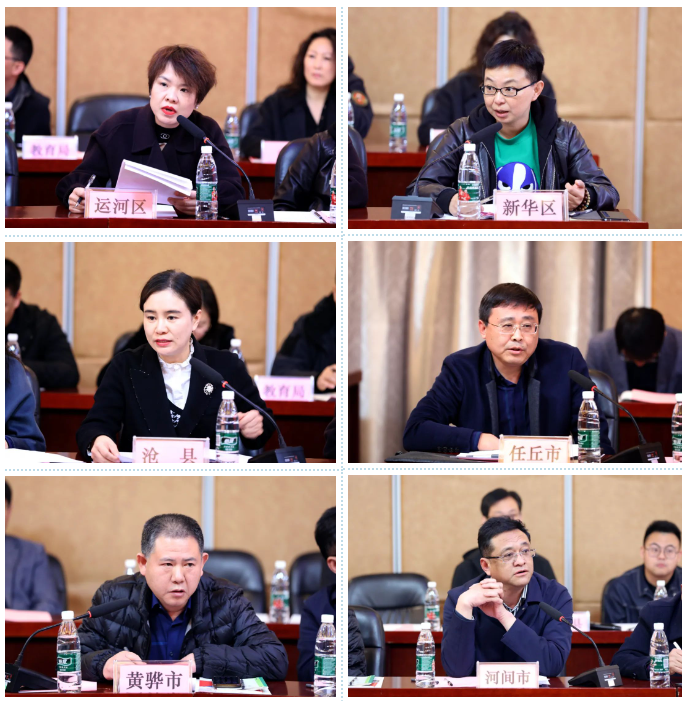 1712128173419747.png 微信圖片_20240403143958.png