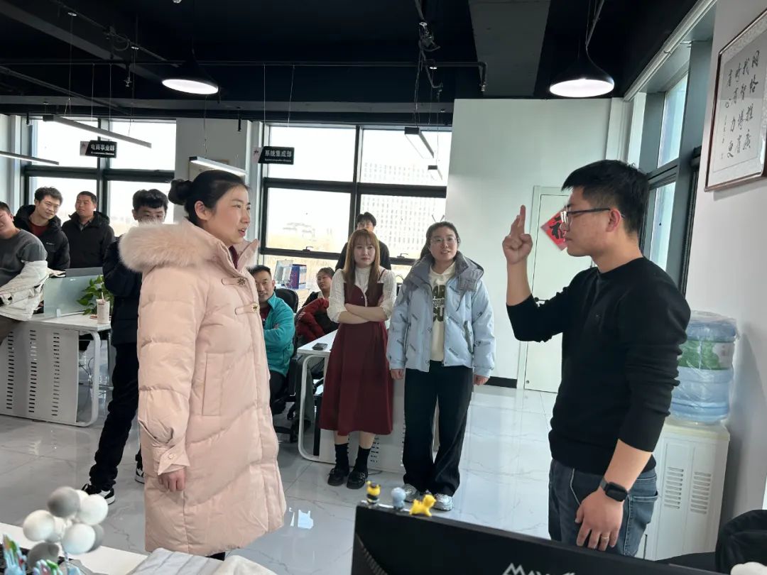 1742960231322512.jpg 640 (5).jpg