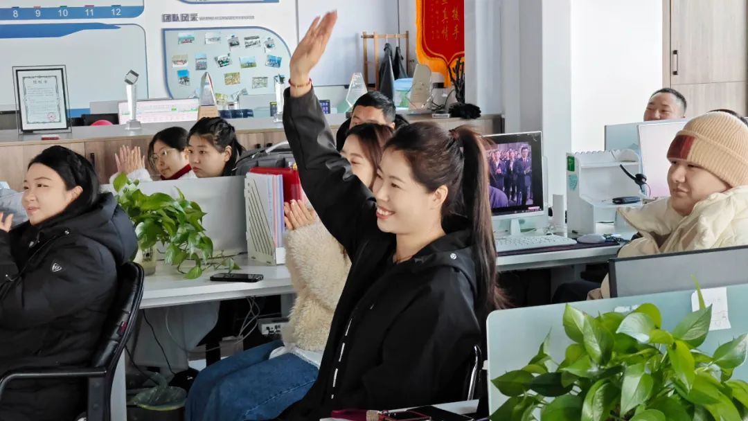 1742960297595523.jpg 640 (3).jpg